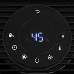 Мойка воздуха Philips HU5930/10