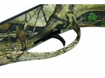 Винтовка пневматическая RETAY 70S Camo Grass кал. 4.5 мм