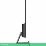 Монитор BrightSight W2471SH (черный)