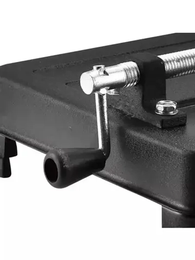 Отрезная пила по металлу Trion B-2124, 355 мм, 2300 Вт