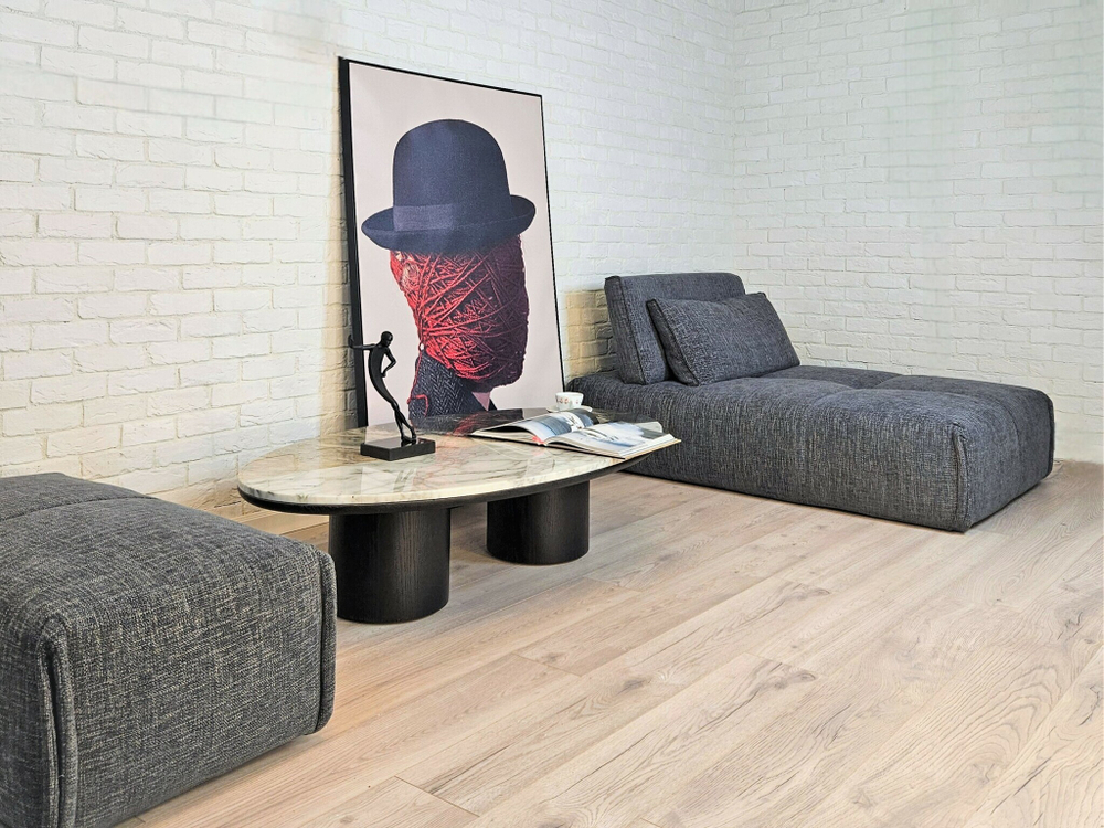 Комплект мягкой мебели Minimal Line