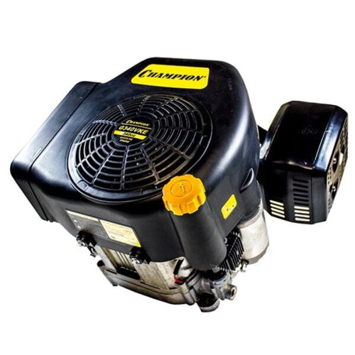 Двигатель CHAMPION G 340 VKE