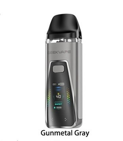 Geek Vape DIGI PRO R 2000mAh Pod Kit