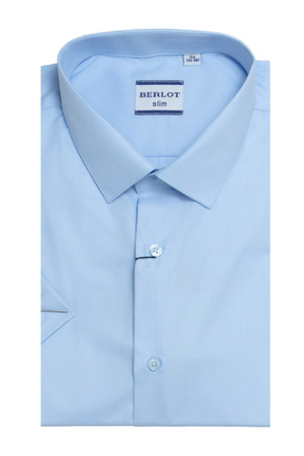 Сорочка BERLOT