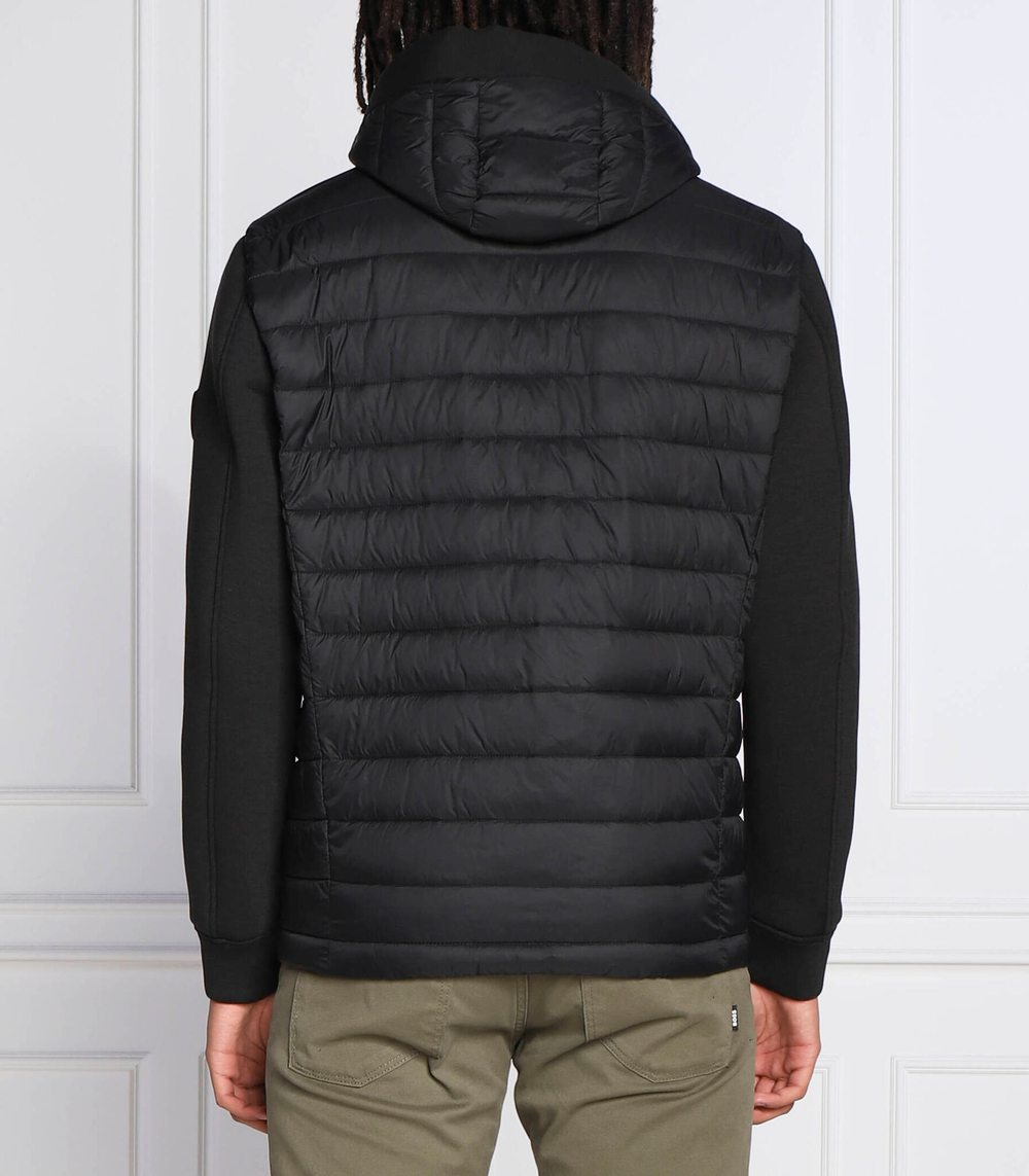 куртка Joop! Jeans - черный(30034119)