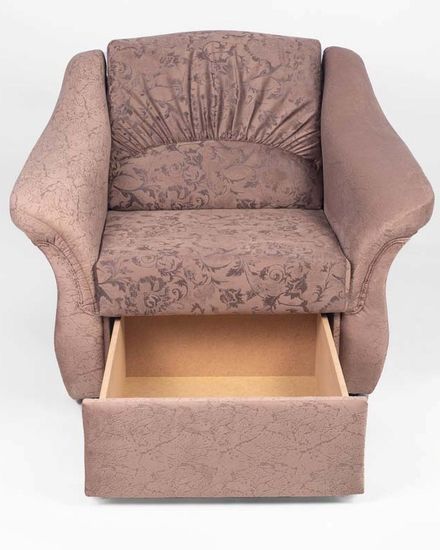 Кресло БАРСЕЛОНА