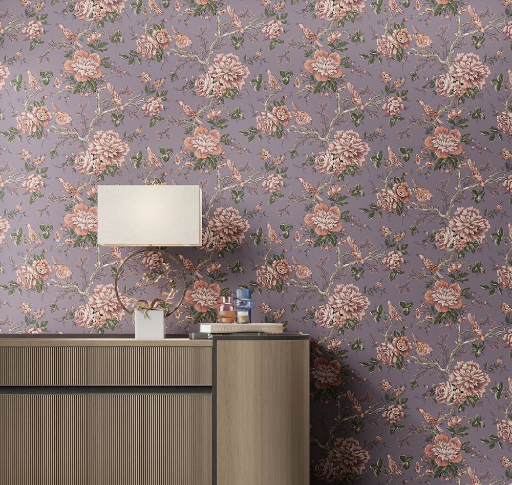 Королева Сад Нефритовой Девы