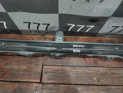 Усилитель заднего бампера Chery Tiggo 8 Pro 21-нв Б/У Оригинал 501000594AADYJ