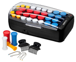 Электробигуди BaByliss PRO BAB3031E