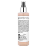 Advanced Clinicals, C-Glow Toner, витамин C и феруловая кислота, 237 мл (8 жидк. унц.)