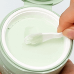 Бальзам гидрофильный с центеллой Centellian24 Madeca Derma Botanic Cleansing Balm, 120 мл