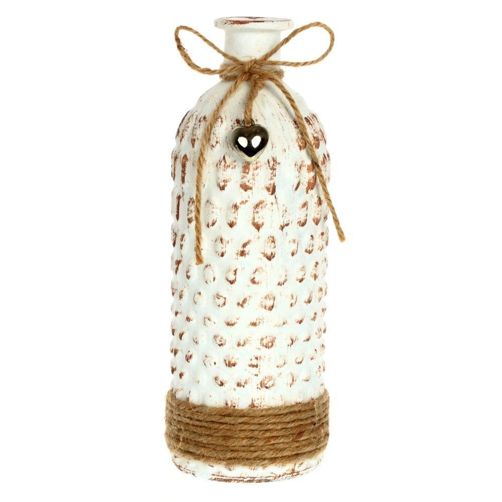 GAEM Ваза, L7 W7 H21 см