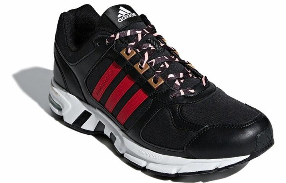 Кроссовки Adidas Equipment 10 Cny Eqt