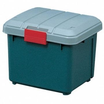 Ящик Iris Rv box 400 экспедиционный