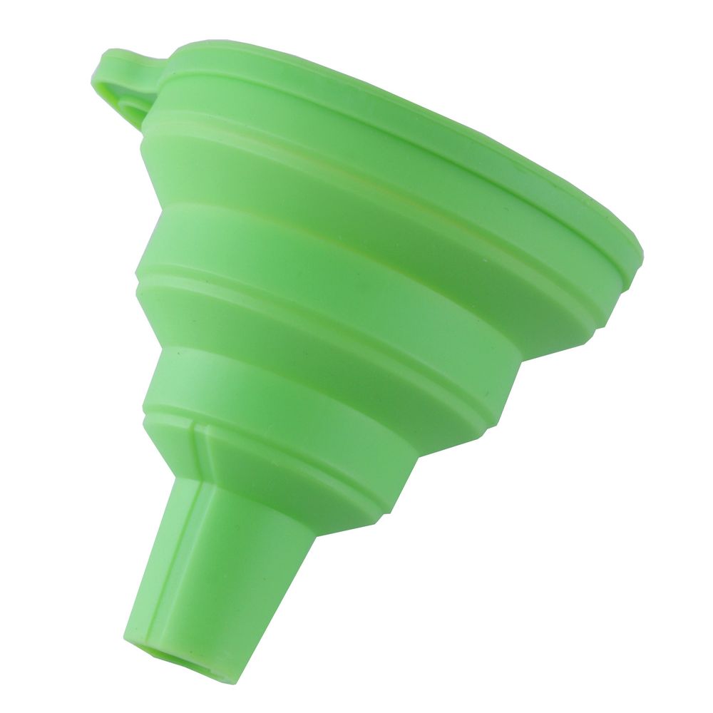 Автоматический дозатор для мыла Ksitex ASD-500W