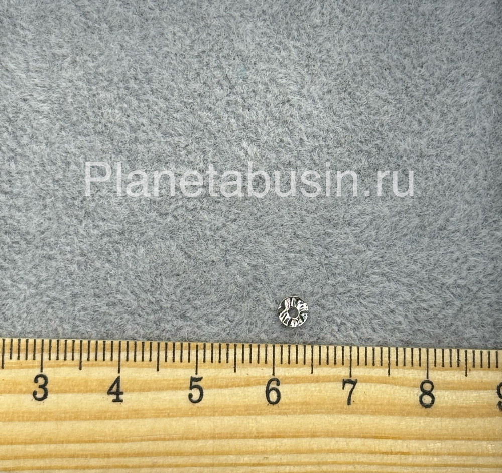 Бусины люкс (Корея) 0041