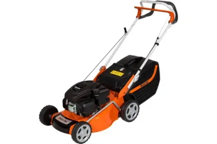 Газонокосилка Oleo-Mac GV 44 TK Comfort