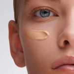 Juliette Armand Face Gel SPF 30