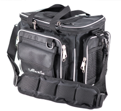 Сумка MINIBAG I (чёрная)