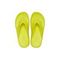 Crocs EVA 'Green'