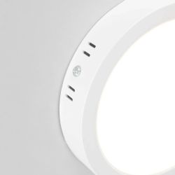 Citilux Галс CL5516N Светильник накладной светодиодный