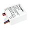 Блок питания ARJ-KE42350-MINI (15W, 350mA, PFC) Arlight 024903(1)