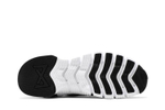 Кроссовки Nike Metcon 4