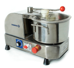 Куттер Foodatlas WED-QS6L