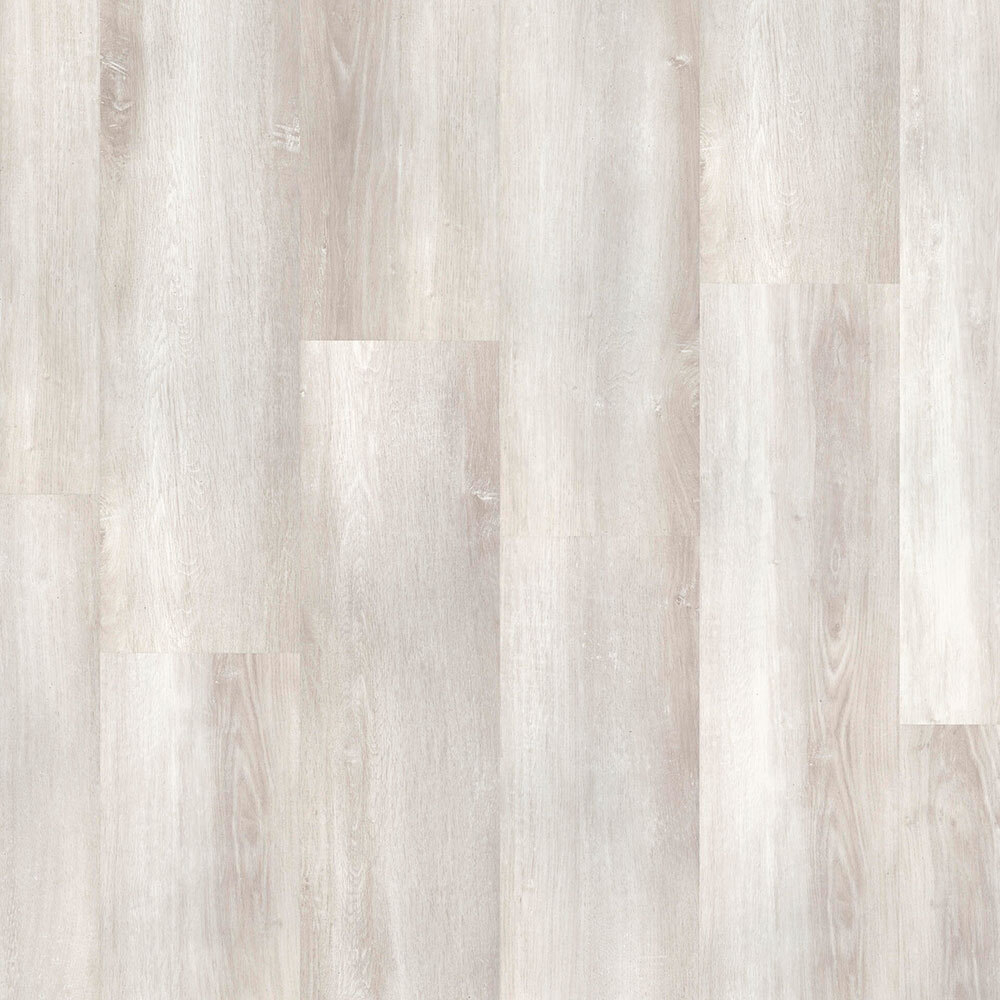 Кварцвиниловая плитка Tarkett Element Click Foggy Elm