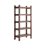 Книжный стеллаж Hambye