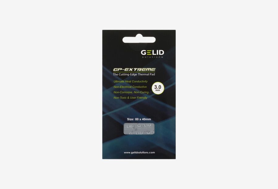 TP-GP01-E_0126613103144