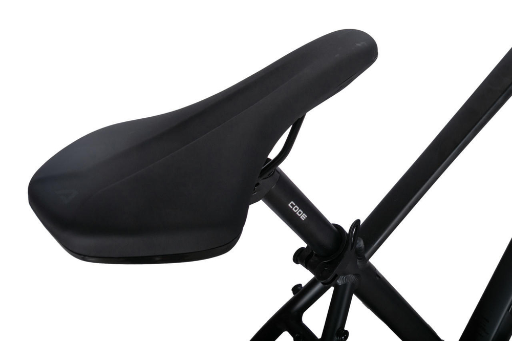 Дорожный велосипед Aspect Glider (2025)
