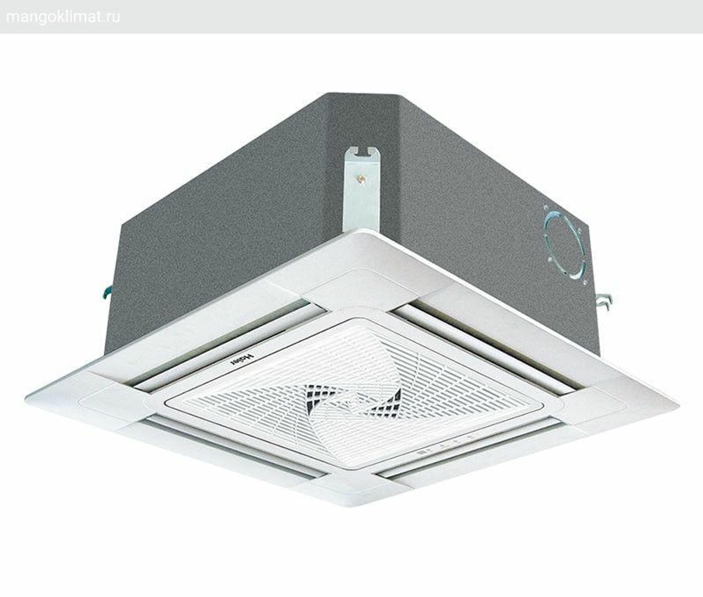 Haier AB50S1LC1FA / 1U50S1LM1FA