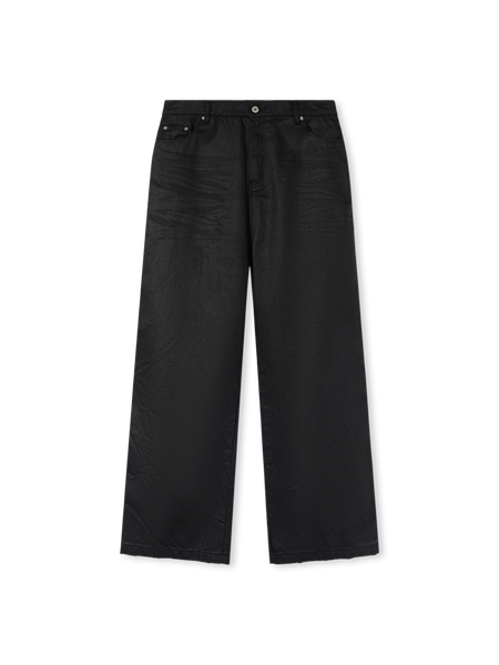 Брюки BLIND Waterproof Cotton Pants