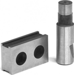 Пресс-ножницы STALEX HP-20 ручные 376401