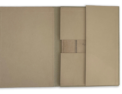 Слово о полку Игореве. Пер. Д. Минаева. СПб.: В типографии И. Фишона, 1846.