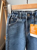 Новые джинсы Ostin, 110