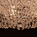 Потолочная люстра De City ИЗОЛЬДА 366012706