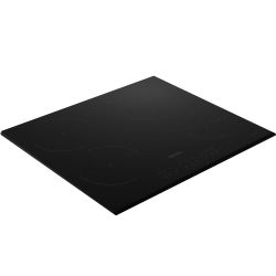 Электрическая варочная панель Hotpoint HB 1560S BF