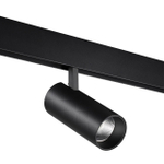 Магнитный трековый светильник Novotech FLUM 359498
