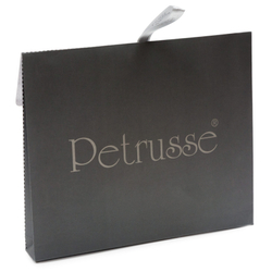 Конверт ENVELOPE Конверт подарочный Petrusse Серый