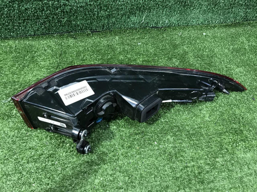 Фонарь левый внешний Jaguar I-PACE (2018-н.в.)
