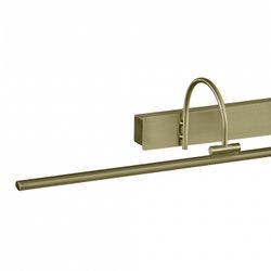 Подсветка для картины Mantra Paracuru 6385