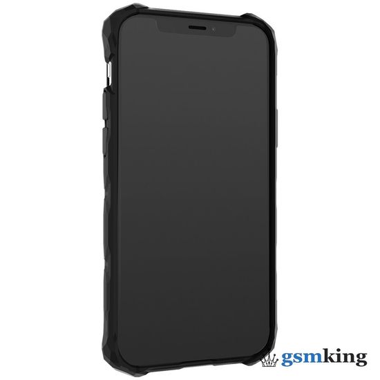 Element Case Special Ops for Apple iPhone 13 Pro Smoke/Black (Чёрный)