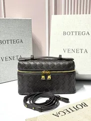 Сумка Bottega Veneta Bang Bang