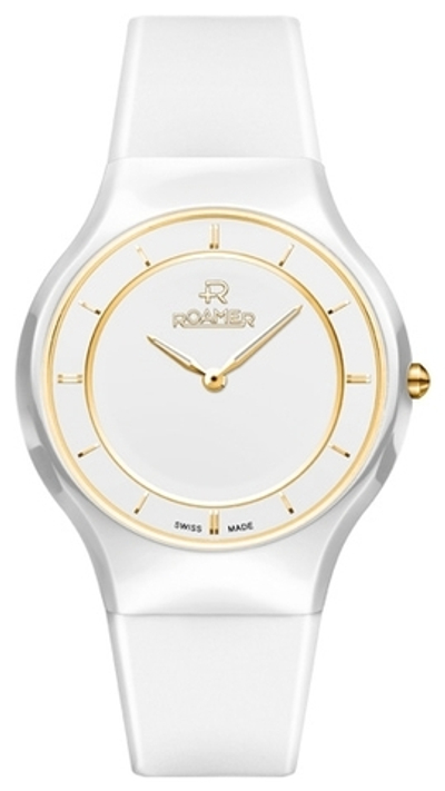 Roamer 683830482506