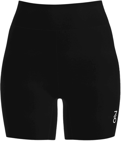 Шорты под платье женские 7/6 Ana Shorts 2.0 - Black, арт. AS276-010