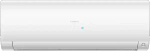 Сплит-система Haier Flexis HSU-09HFF203/R3-W/HSU-09HUF203/R3