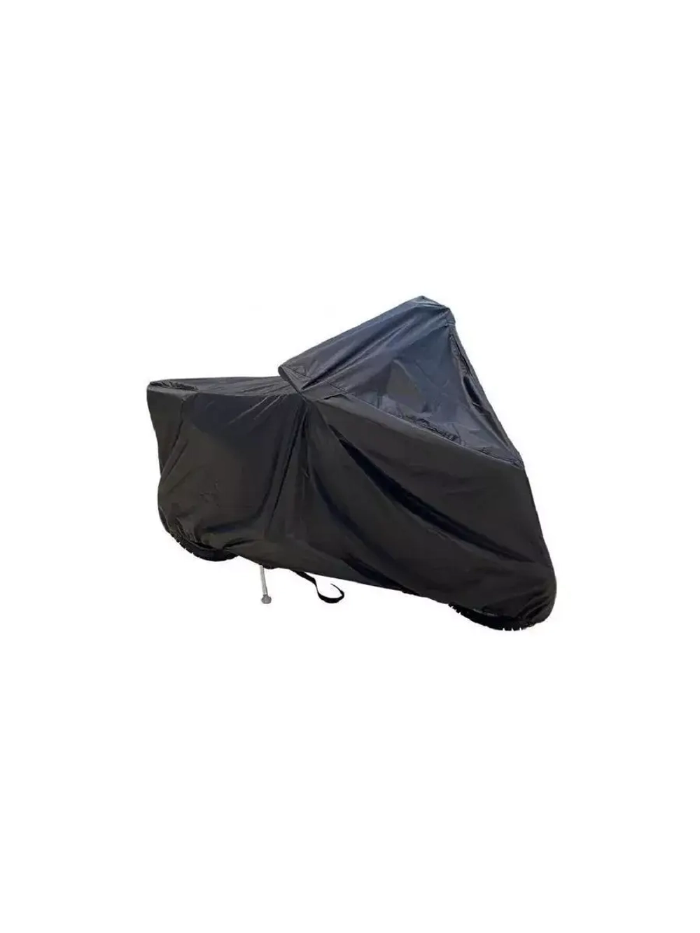 Чехол для питбайка (L= до 200см, H по седлу до 90см)