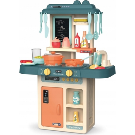 Игровой набор Кухня Modern 42 детали